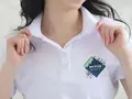Корпоративный мерч для компании: что действительно работает